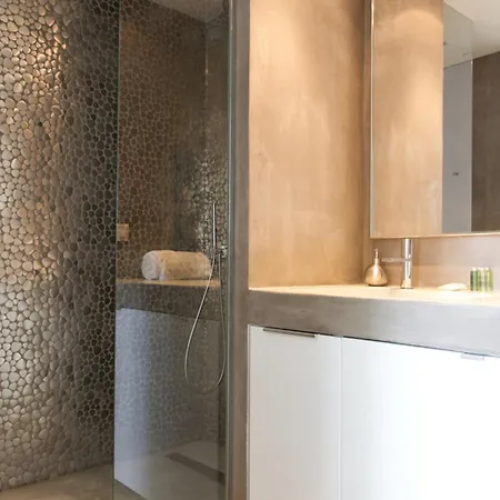 Appartement Place Vendome - Cityapartmentstay Paris